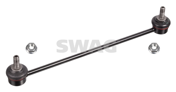 SWAG-(FEBI-103121)-TIRANTE BARRA STABILIZZATRICE